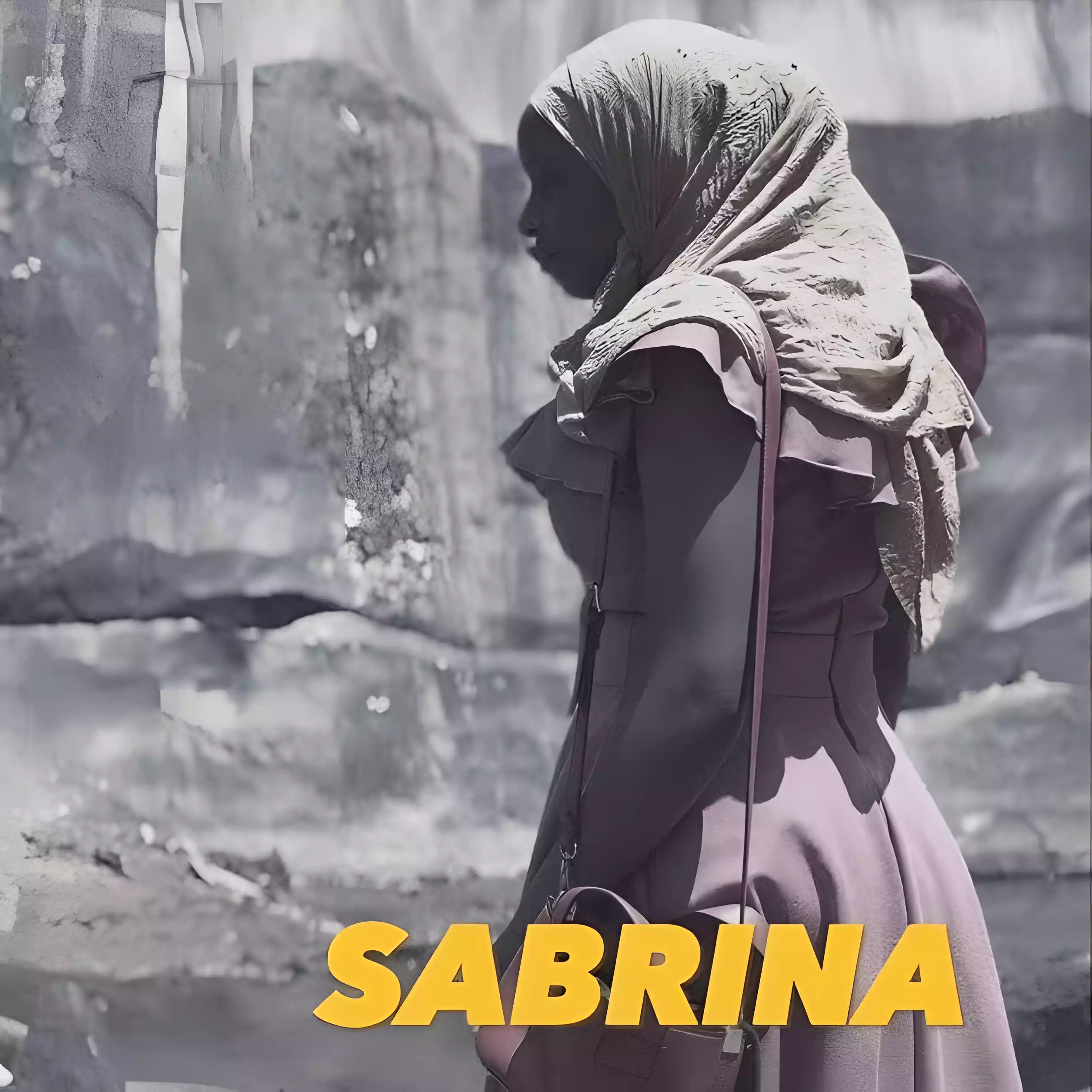 Tunda Man - Sabrina Mp3 Download